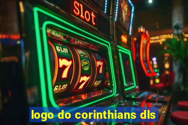 logo do corinthians dls